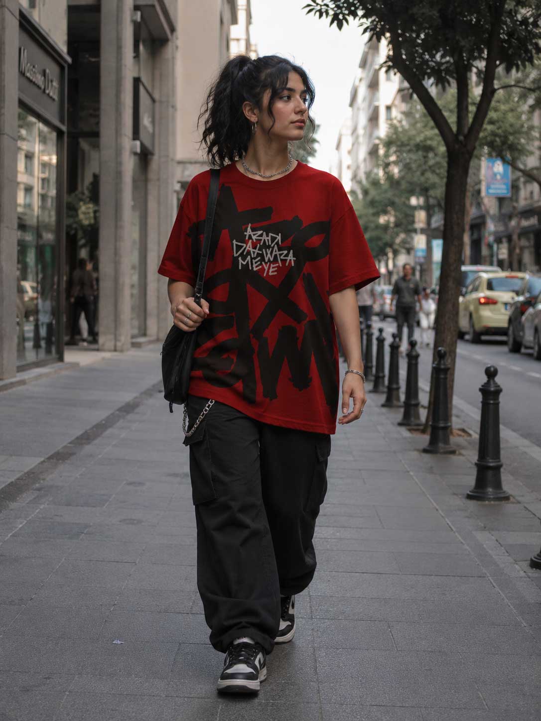 fashion design basic