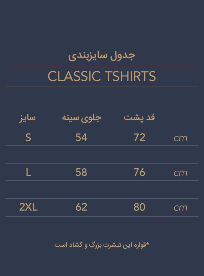 من تنها نیستم
