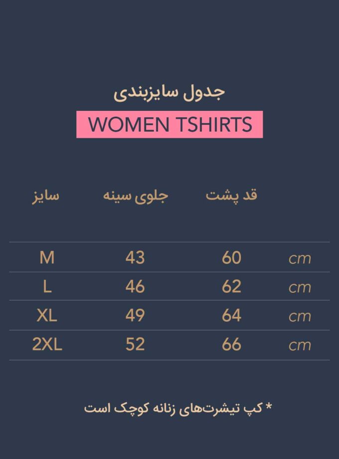 خداوند شبان من است